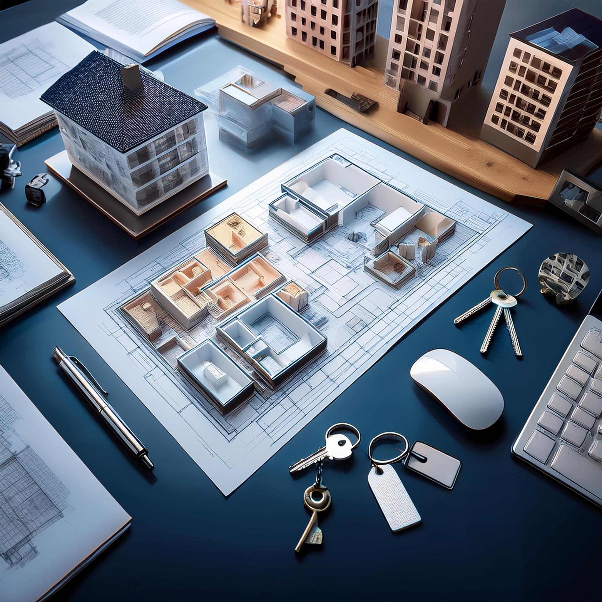 Kontaktformular im eleganten und klassischen Design, passend zu einem Schlüsseldienst.